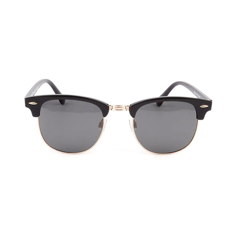 Cormano Polarised Sunglasses