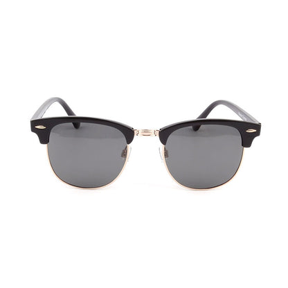 Cormano Polarised Sunglasses