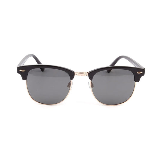 Cormano Polarised Sunglasses