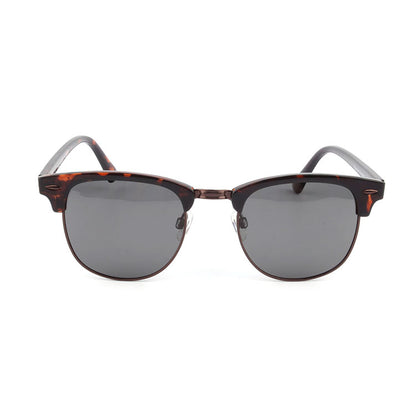 Cormano Polarised Sunglasses