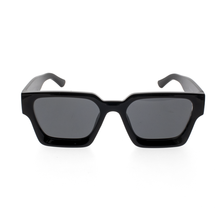 Lira Polarised Sunglasses