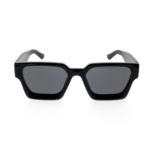 Lira Polarised Sunglasses