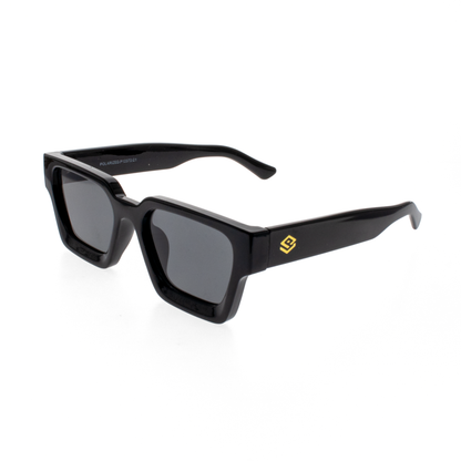 Lira Polarised Sunglasses