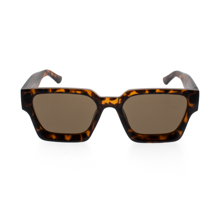 Lira Polarised Sunglasses