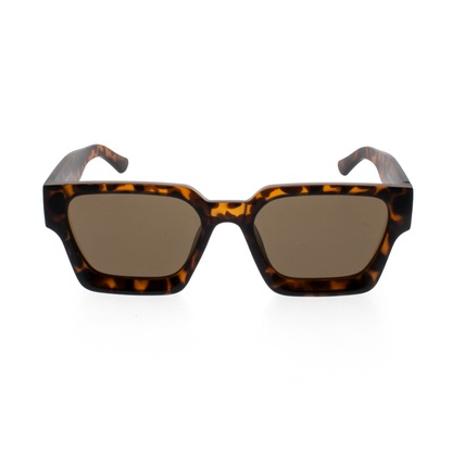 Lira Polarised Sunglasses