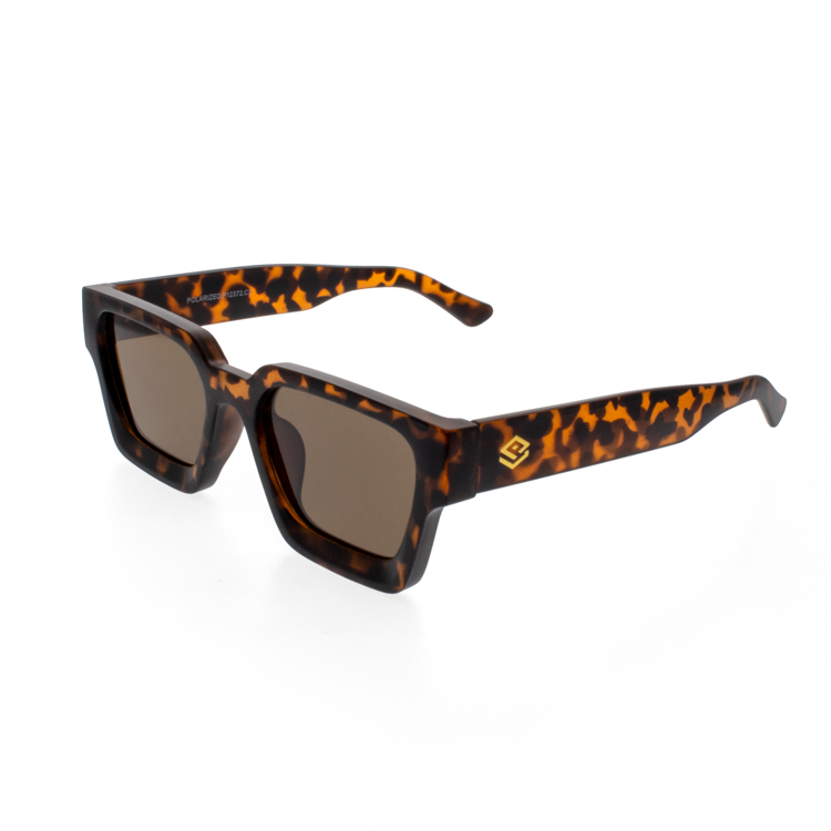 Lira Polarised Sunglasses