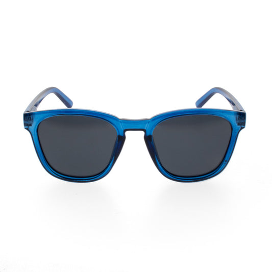 Kai Polarised Sunglasses