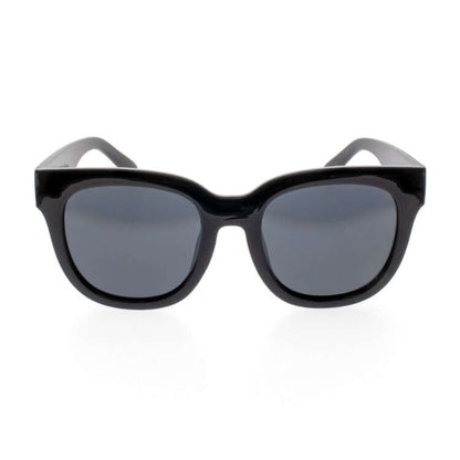 Areal Polarised Sunglasses