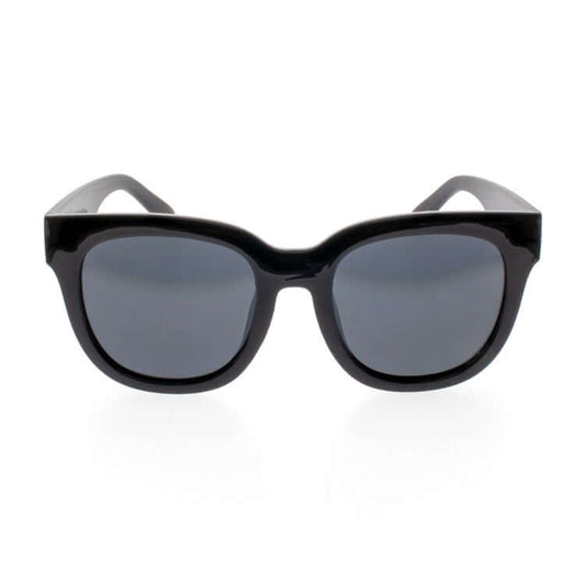 Areal Polarised Sunglasses