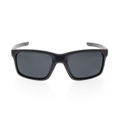 Leon Polarised Sunglasses