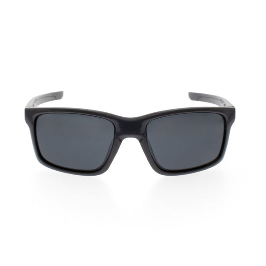 Leon Polarised Sunglasses