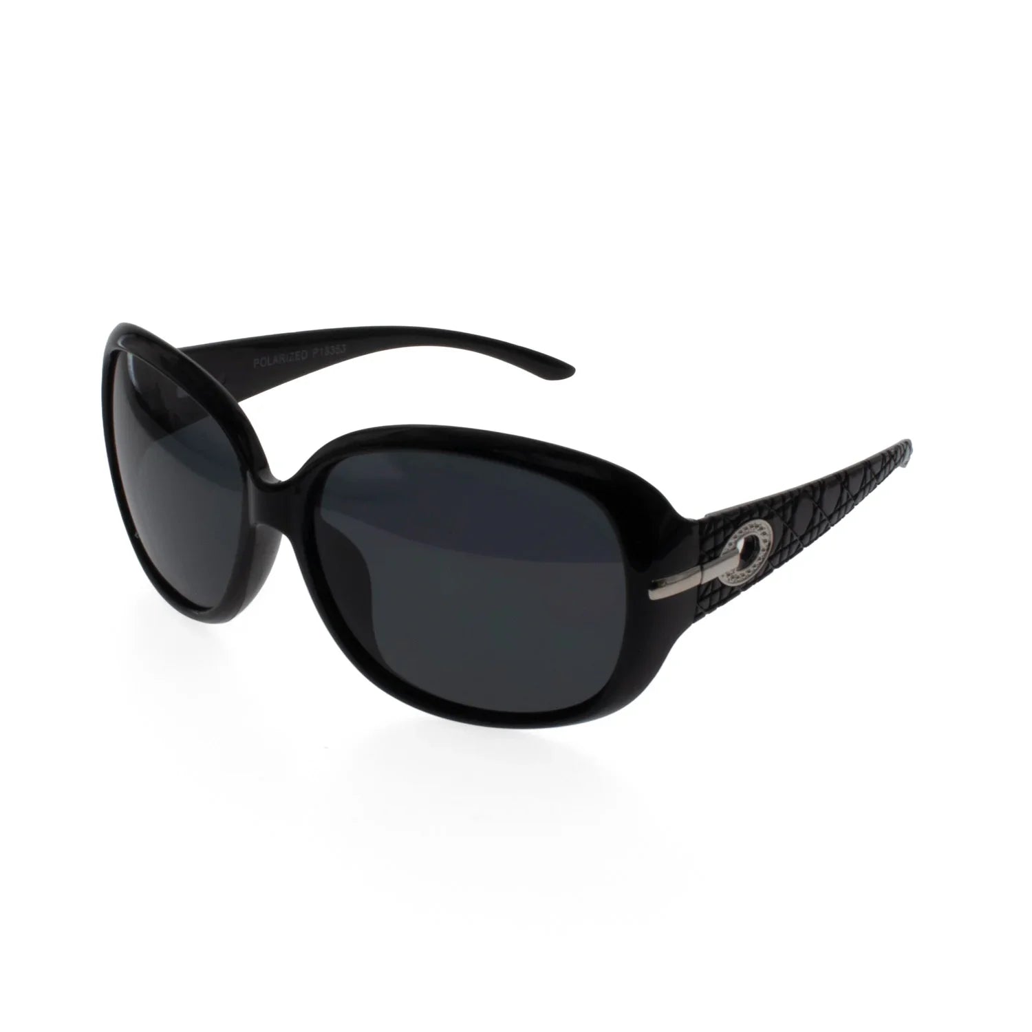 Gaomi Polarised Sunglasses - Polarised Sunglasses - Passport Eyewear