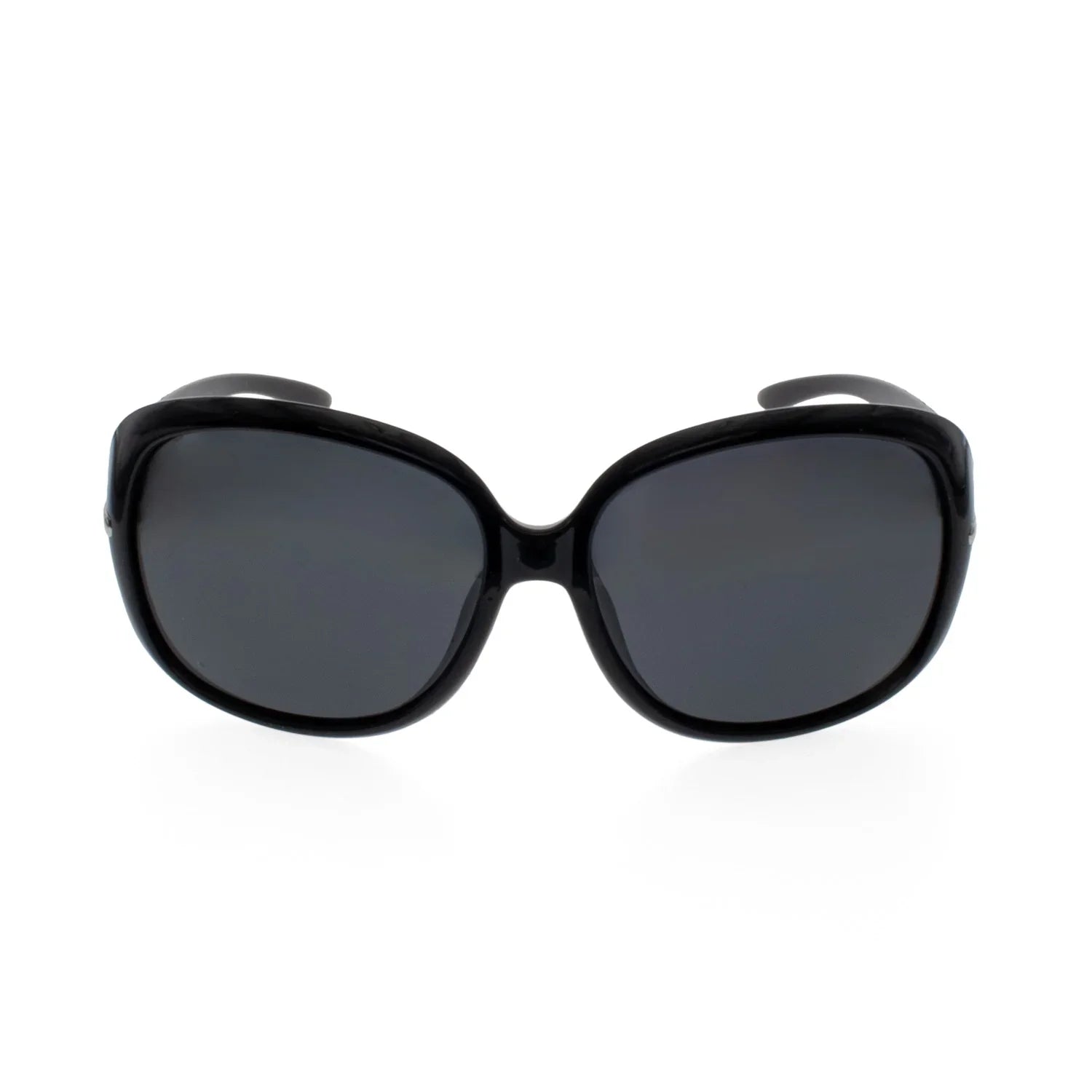 Gaomi Polarised Sunglasses - Polarised Sunglasses - Passport Eyewear