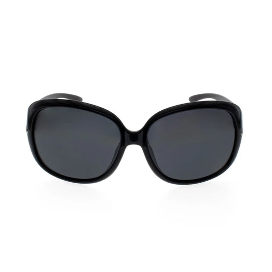 Gaomi Polarised Sunglasses - Polarised Sunglasses - Passport Eyewear