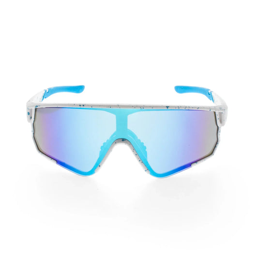 Thredbo Sports Sunglasses - Sports Sunglasses - Passport Eyewear