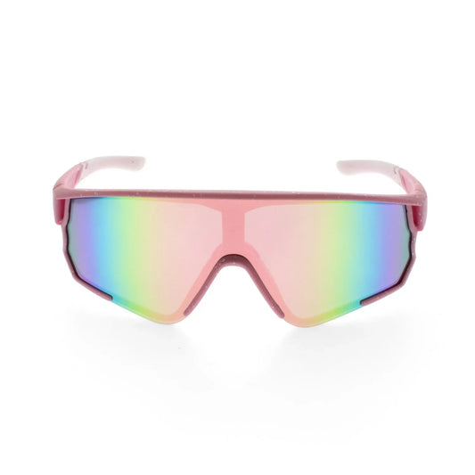 Niseko Sports Sunglasses - Sports Sunglasses - Passport Eyewear