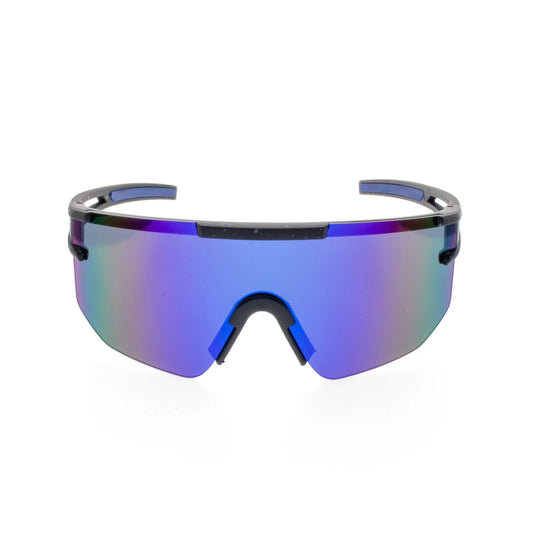 Midnight Hunt Sports Sunglasses - Sports Sunglasses - Passport Eyewear