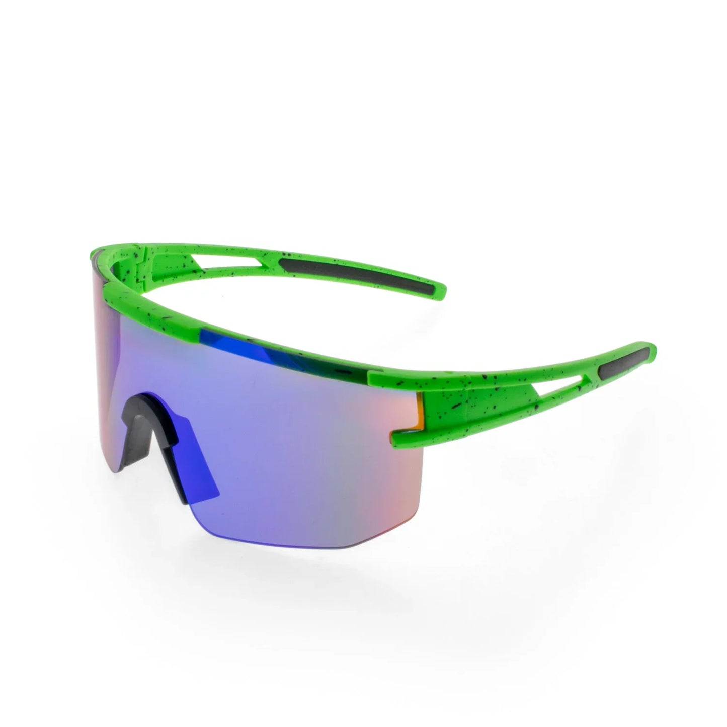 Fifth Dawn Sports Sunglasses - Sports Sunglasses - Passport Eyewear