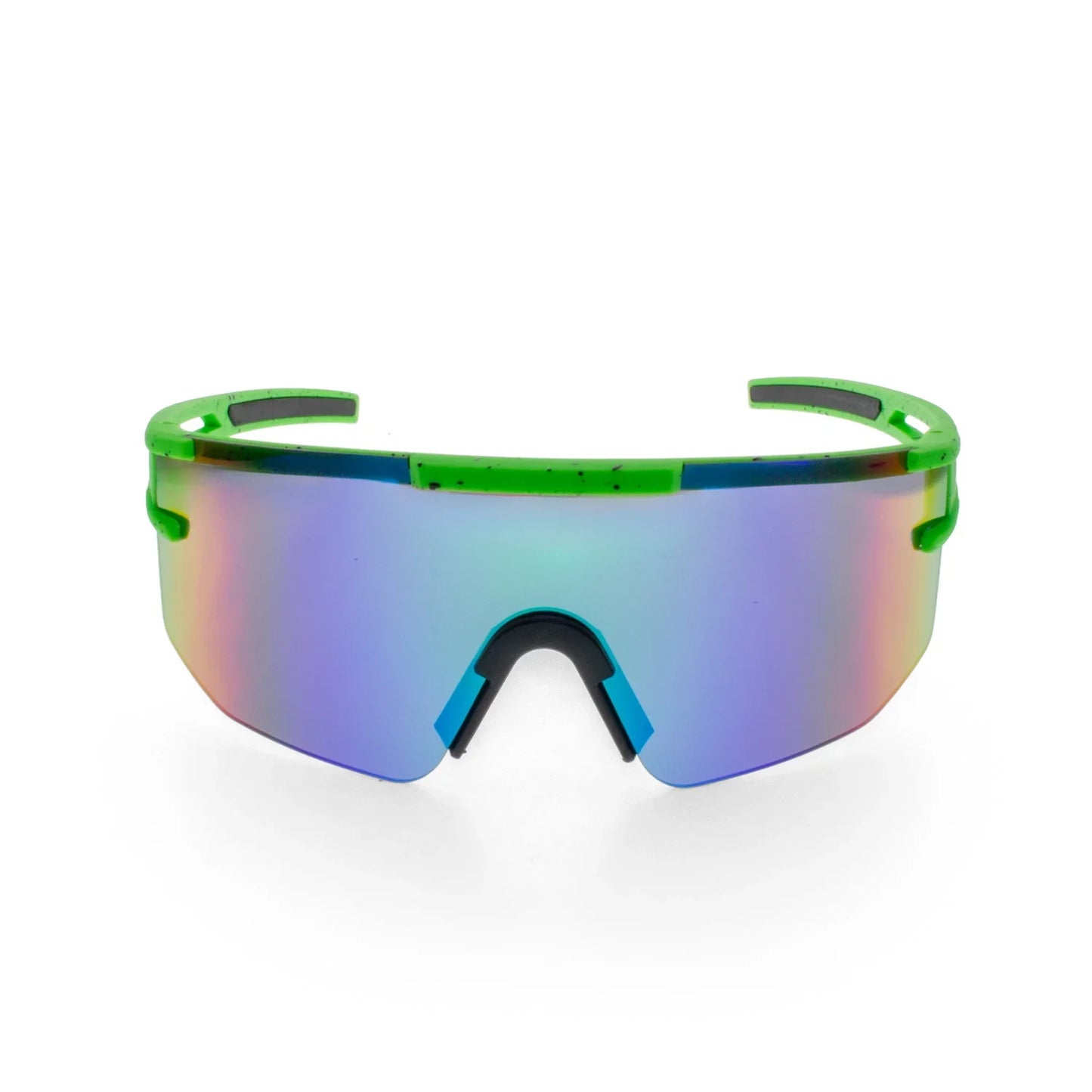 Fifth Dawn Sports Sunglasses - Sports Sunglasses - Passport Eyewear