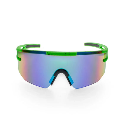 Fifth Dawn Sports Sunglasses - Sports Sunglasses - Passport Eyewear