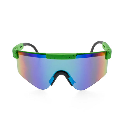 Future Sight Sports Sunglasses - Sports Sunglasses - Passport Eyewear