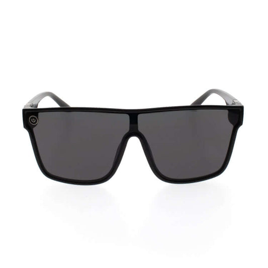 Switch Sports Sunglasses