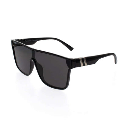 Switch Sports Sunglasses