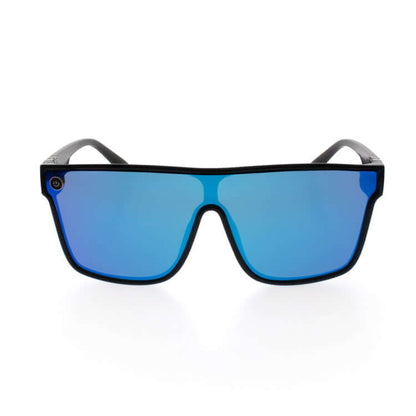 Switch Sports Sunglasses