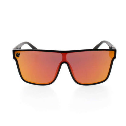 Switch Sports Sunglasses