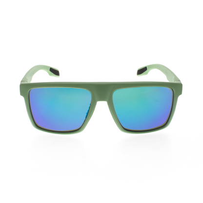 Leicester Sports Sunglasses