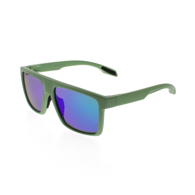 Leicester Sports Sunglasses