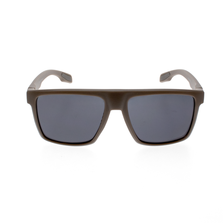 Leicester Sports Sunglasses