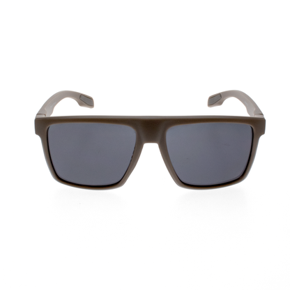 Leicester Sports Sunglasses
