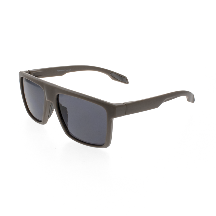 Leicester Sports Sunglasses