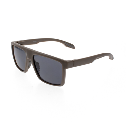 Leicester Sports Sunglasses