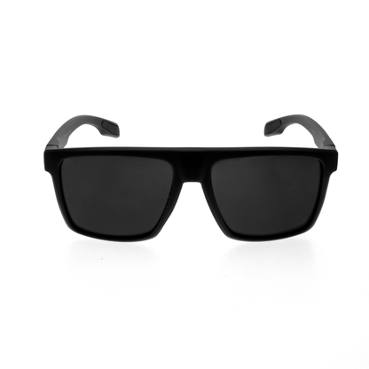 Leicester Sports Sunglasses