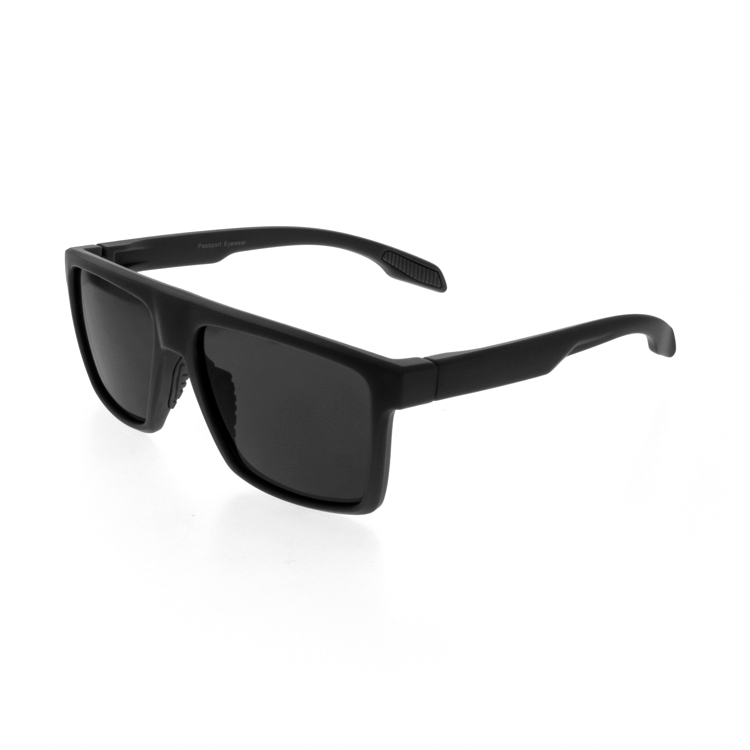 Leicester Sports Sunglasses