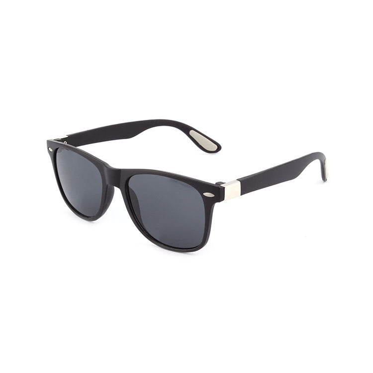 Gleno Sports Sunglasses