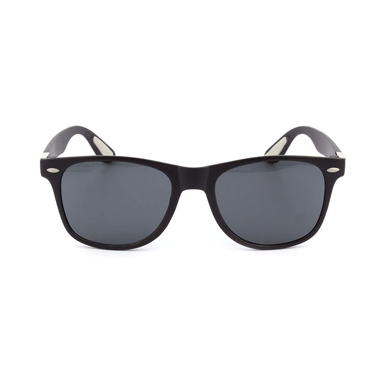 Gleno Sports Sunglasses