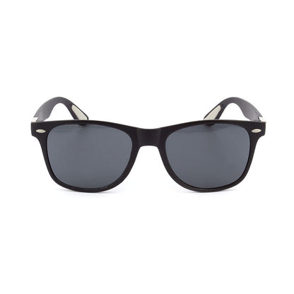 Gleno Sports Sunglasses