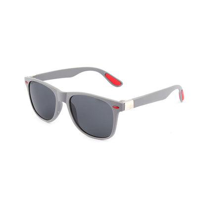 Gleno Sports Sunglasses