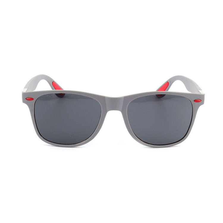 Gleno Sports Sunglasses