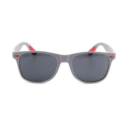 Gleno Sports Sunglasses