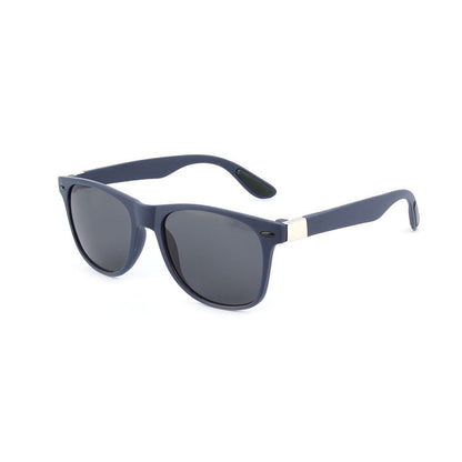 Gleno Sports Sunglasses