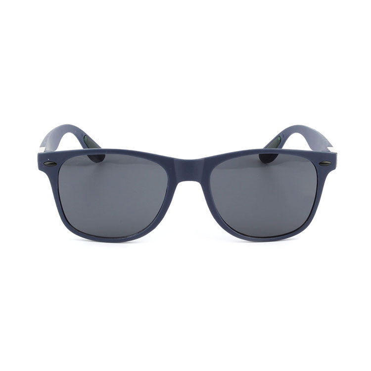 Gleno Sports Sunglasses