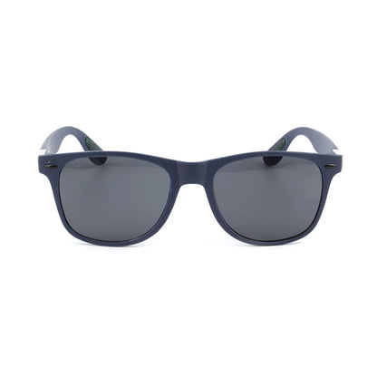 Gleno Sports Sunglasses