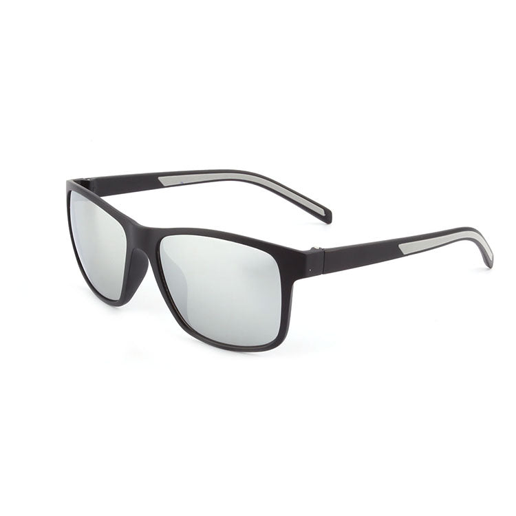 Alpine Sports Sunglasses
