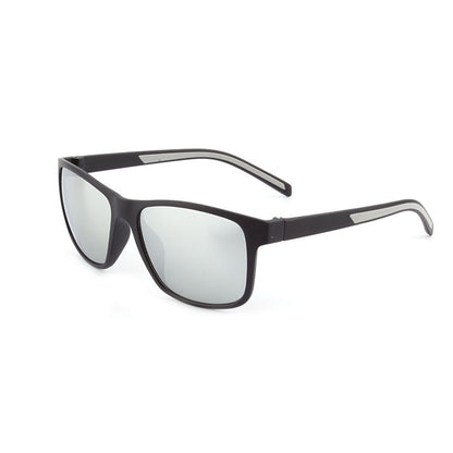 Alpine Sports Sunglasses