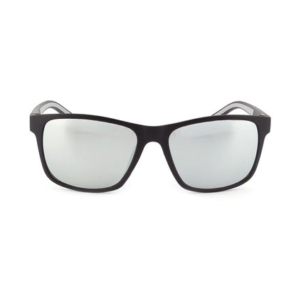 Alpine Sports Sunglasses