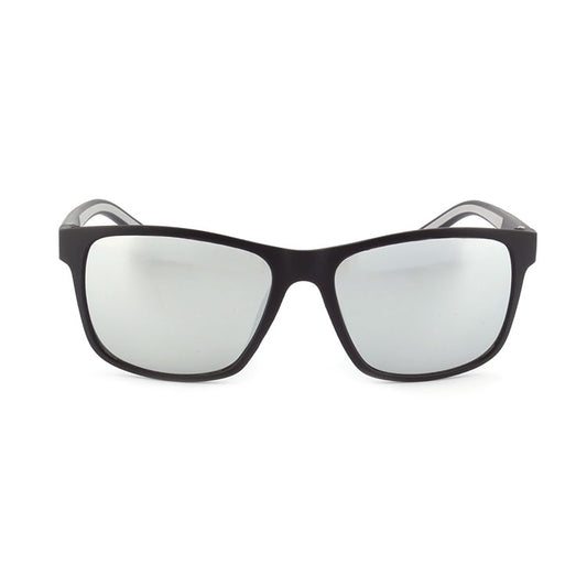 Alpine Sports Sunglasses